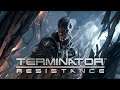 Terminator: Resistance | The First 28 Minutes (No Commentary)