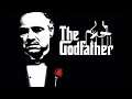 The Godfather: The Game / Крёстный Отец (2006) - gameplay test on Intel HD