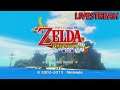 The Legend of Zelda: The Wind Waker HD - Part 8
