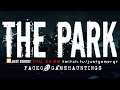 The Park | What happened to her son ?