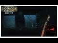 THM Plays || Bioshock Remastered Part 4 - Getting Peachy In This Part