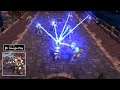Thor God War Thunder Hammer 3d Game Android Gameplay