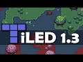 Tiled 1.3 Released With An Awesome New Feature!