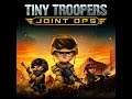 Tiny Troopers Joint Ops Mission 9 Schwierigkeit 1 [Kein Kommentar]