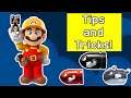 Tips & Tricks For The Bill Blaster in Super Mario Maker 2