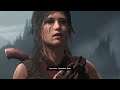 Tomb Raider Definitive Edition PS5 Part 5 “Lara goes to war”