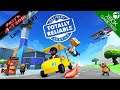 Totally Reliable Delivery Service - Online / Lets Play #3