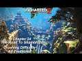 Uncharted 2 Among Thieves Remastered - Chapter 24 Crushing All Treasures