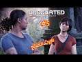 Uncharted :The Lost Legacy الفيديو الخامس