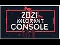 VALORANT CONSOLE RELEASE DATE? Most Likely to Come to PS5 & XBOX SERIES X - Here's Why