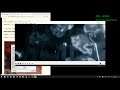 VidCoder 封裝格式,了解什麼是 mp4 / mkv 容器,了解什麼是 視訊軌 音訊軌 字幕軌 #zmarkchang