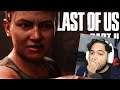The Last of Us 2 - Part 12 - Vous allez (peut-être) détester le jeu à partir de maintenant ! (FR)