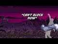 Why Noob Saibot is BROKEN in MKT