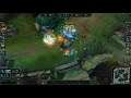 Yasuo Bug?