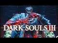 Yhorm der Riese (BOSS)! | Dark Souls III (Deutsch/Blind)