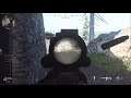 #338: Call of Duty: Modern Warfare Multiplayer Gameplay (No Commentary) COD MW