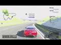 720p HD - Gran Turismo 5 Prologue - PlayStation 3 - Long Play Through - Part 5