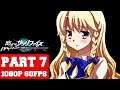 ABYSS OF THE SACRIFICE Gameplay Walkthrough Part 7 - Ending - No Commentary (PC FULL GAME)