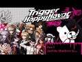 And the Murderer Is... | Danganronpa Trigger Happy Havoc Playthrough Part 7
