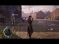 Assassin's Creed® Syndicate [049] mit Nitro durch London