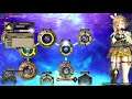 Atelier Ryza 2: Lost Legends & the Secret Fairy (PC)(English) #29 Elixir