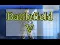 Battlefield V -86- PC