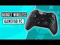 Best Budget Wireless Gamepad for Pc | CLAW Shoot Wireless Controller | Unboxing & overview in Hindi