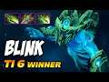 bLink Morphling - International 2016 Winner - Dota 2 Pro Gameplay [Watch & Learn]