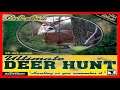 Cabela's Ultimate Deer Hunt (2001) PC