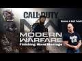 Call Of Duty - Finishing Moves Montage #5