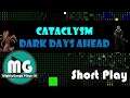 Cataclysm DDA: Short Play by MightyGooga