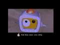 Chibi Robo! Part 9: An Encounter of… Chibi Kind?!