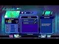 Citizens of Space Stream #2 Time to Get The Hacker