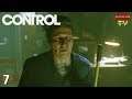 Control 07 - Điệu Tango Phần Lan