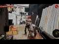 Dead Island: riptide definitive edition playthrough part 76: going the right way this time