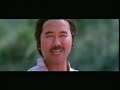 Descendants of Wing Chun Martial Arts Movie English dubbed _RETRO101_