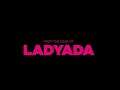 DESK OF LADYADA - Testing out CircuitPython on ESP32S2 Metro and searching for Schottky Diodes on D