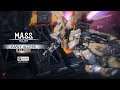 DGA Plays: M.A.S.S. Builder (Ep. 1 - Gameplay / Let's Play)
