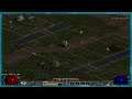 Diablo 2 aus langeweile