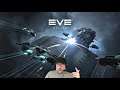 EVE Online - Newbie in 2020