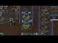 Factorio PyBlock - Part 86 - Fixing and scaling. And infrastructure