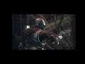 Fat Man 0 DEATHS!!!- Dark Souls 3