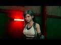 FINAL FANTASY VII REMAKE - Part 10