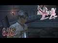 Final Fantasy XIII-2 ★ 055 ★ „Die Batterie für Energie“ [Deutsch/ HD]