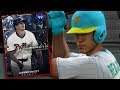 Finest 99 JT Realmuto Debut! The Game Wanted Me to Lose! - MLB The Show 19 Diamond Dynasty