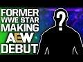 Former WWE Star Making AEW Debut | Reason For Raw Star’s Absence Revealed