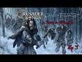 [FR] Crusader Kings 2 - A Game of Thrones - La fureur du peuple libre - Ep 5: Gérer la succession