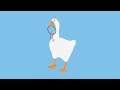 goose