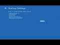 How To Access Startup Repair On Windows 11 If You Can Boot Into Desktop [Tutorial]