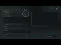 How To Enable/Disable Text to Speech in Chat Ghost Recon Breakpoint